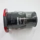 HOOVER porszivo portartaly porgyujto edeny 48019075