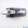 Portartály (eredeti) HOOVER porszívó