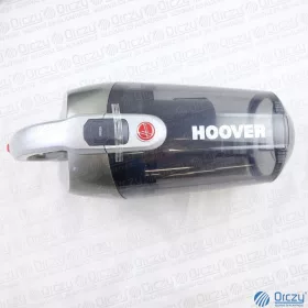 Portartály (eredeti) HOOVER porszívó