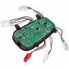 Elektronika (eredeti) CANDY porszívó