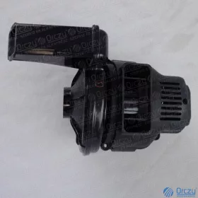 Motor (eredeti) HOOVER porszívó