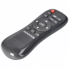 Távirámyító (eredeti) HOOVER porszívó