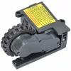 Kerék hátsó, bal (eredeti) HOOVER porszívó
