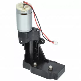 Motor (eredeti) HOOVER porszívó