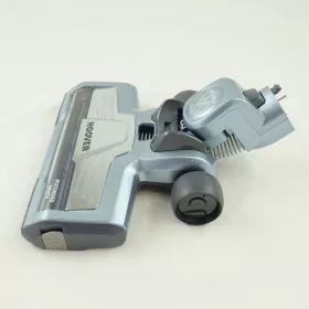 B-93919.jpg