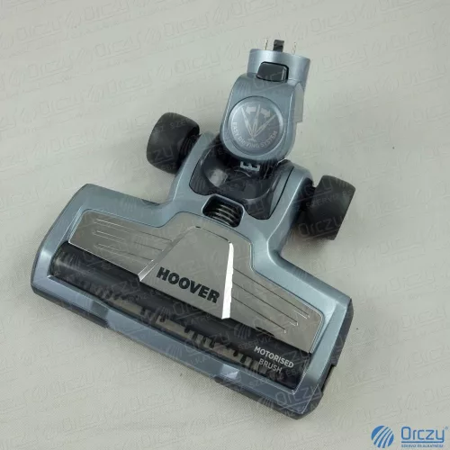 Szívófej (eredeti) HOOVER porszívó