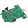 Elektronika vezérlő (eredeti) HOOVER porszívó