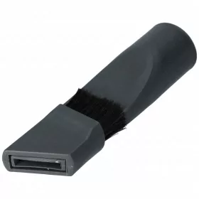 Résszívó (eredeti) HOOVER porszívó