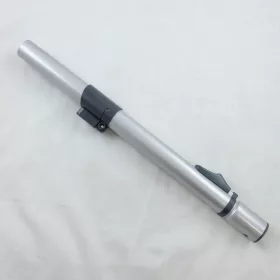 B-95717.jpg