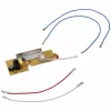 Elektronika (eredeti) HOOVER porszívó