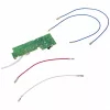 Elektronika (eredeti) HOOVER porszívó