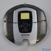 Elektronika vezérlő + felső burkolat (eredeti) HOOVER porszívó