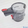 Portartály (eredeti) HOOVER porszívó