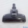 Szívófej (eredeti) HOOVER porszívó