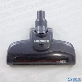 Szívófej (eredeti) HOOVER porszívó