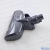 Szívófej (eredeti) HOOVER porszívó