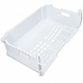 Fiók (eredeti) BEKO hűtőgép