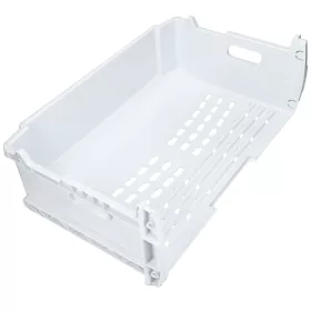 BEKO hűtőgép fiók (4802160100)