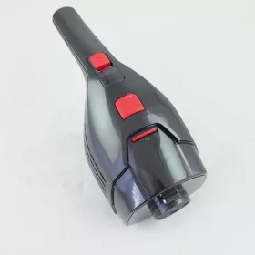 B-94901.jpg