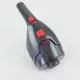 B-94901.jpg
