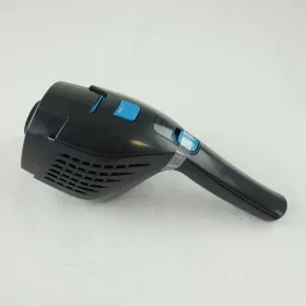 B-94014.jpg