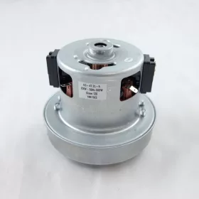B-95432.jpg