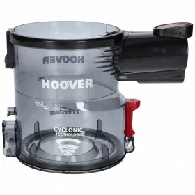 Ciklon tartály (eredeti) HOOVER porszívó