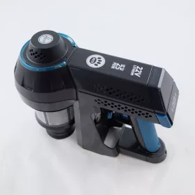B-94010.jpg