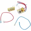 Elektronika fordulatszámszabályz (eredeti) HOOVER porszívó