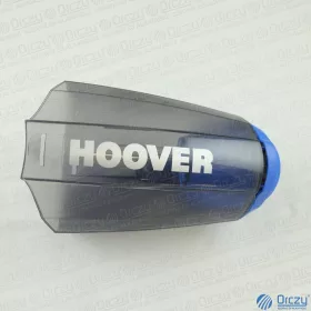 Portartály (eredeti) HOOVER porszívó