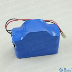 1300mAh Akkumulátor (eredeti) CANDY porszívó
