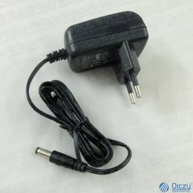 Adapter (eredeti) HOOVER porszívó
