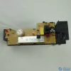 Elektronika vezérlő (eredeti) HOOVER porszívó