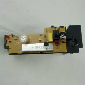 B-94039.jpg