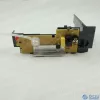 Elektronika vezérlő (eredeti) HOOVER porszívó