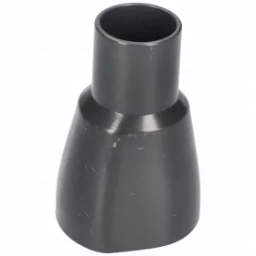 Adapter (eredeti) HOOVER porszívó