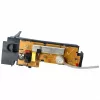 Elektronika fordulatszámszabályzó (eredeti) HOOVER porszívó