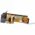 Elektronika fordulatszámszabályzó (eredeti) HOOVER porszívó