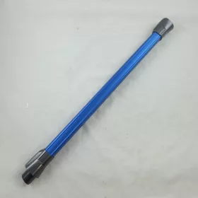 B-95114.jpg