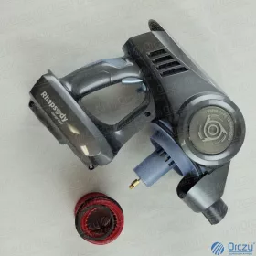 Motor (eredeti) HOOVER porszívó