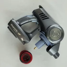 B-93994.jpg
