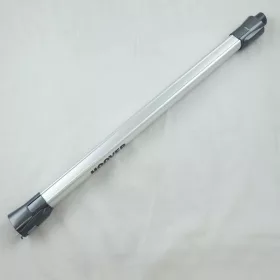 B-95608.jpg