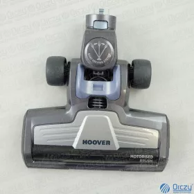 Szívófej kombinált (eredeti) HOOVER porszívó