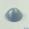 Burkolat szűrő (eredeti) CANDY porszívó