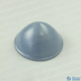 Burkolat szűrő (eredeti) CANDY porszívó