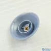 Burkolat szűrő (eredeti) CANDY porszívó
