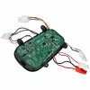Elektronika (eredeti) HOOVER porszívó