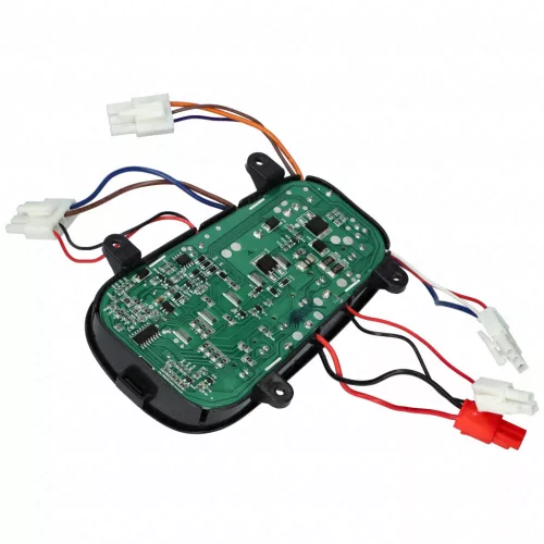 Elektronika (eredeti) HOOVER porszívó