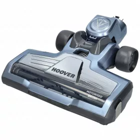 Szívófej (eredeti) HOOVER porszívó