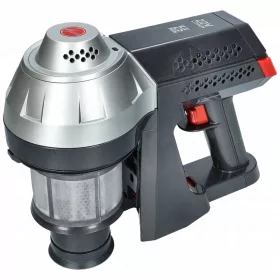 22V Motor egység (eredeti) HOOVER porszívó